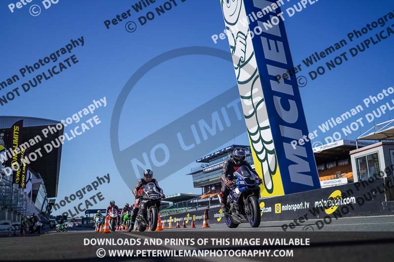 Le Mans;event digital images;france;motorbikes;no limits;peter wileman photography;trackday;trackday digital images